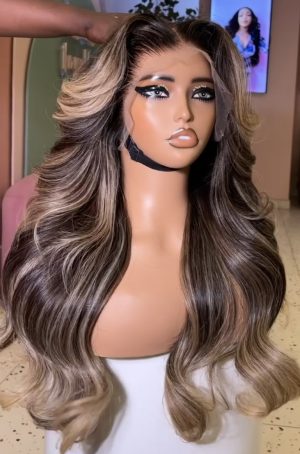 Nikkie
