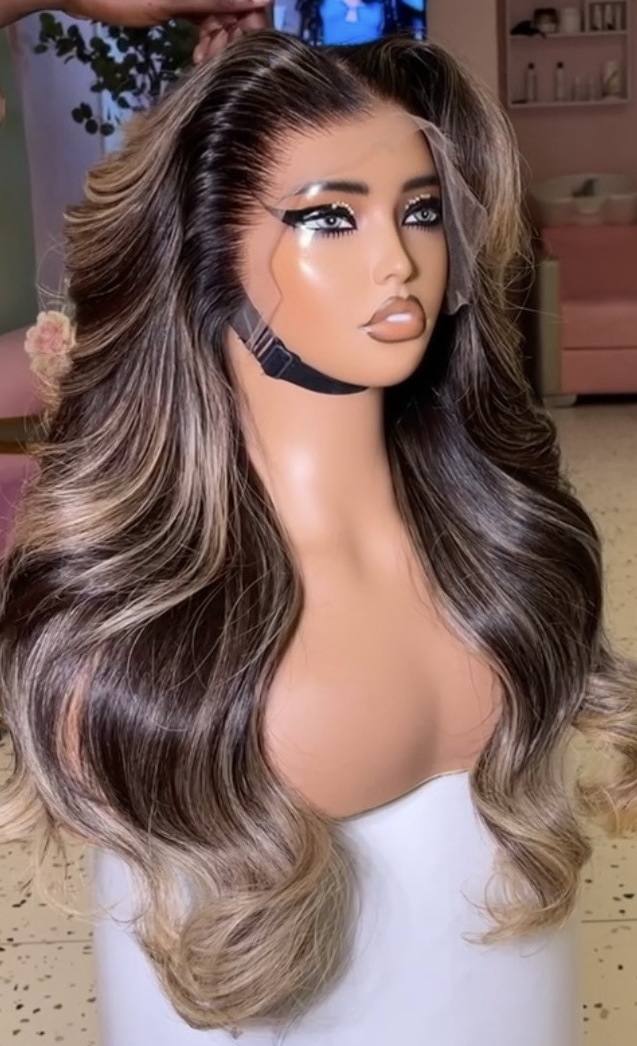 Nikkie