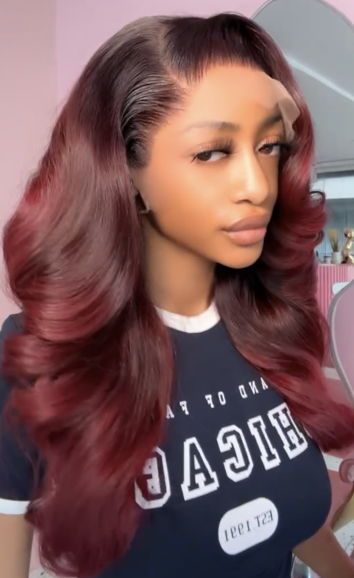 MYA
