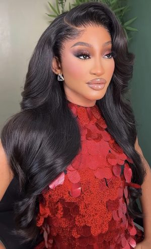 CYNA