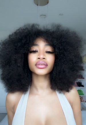 MAYA