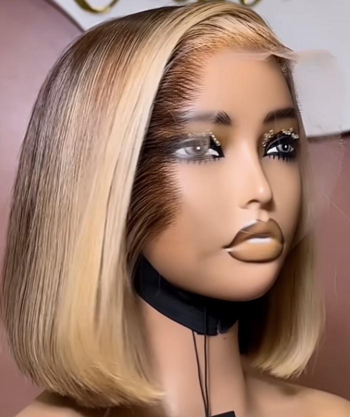 MIDNIGHT SLAY