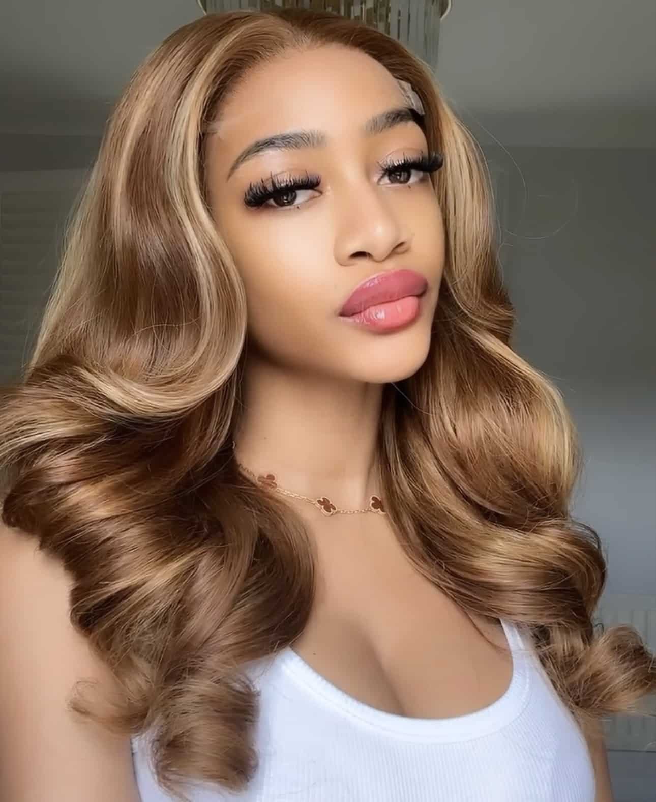 ARI