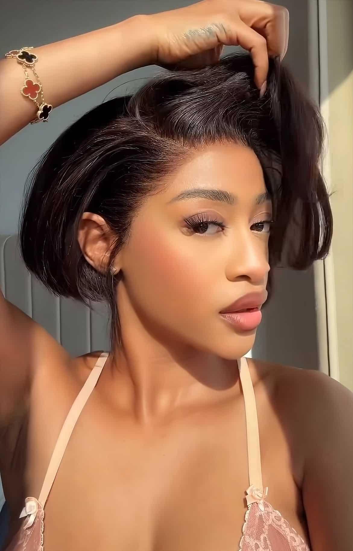 BOUJEE BOB