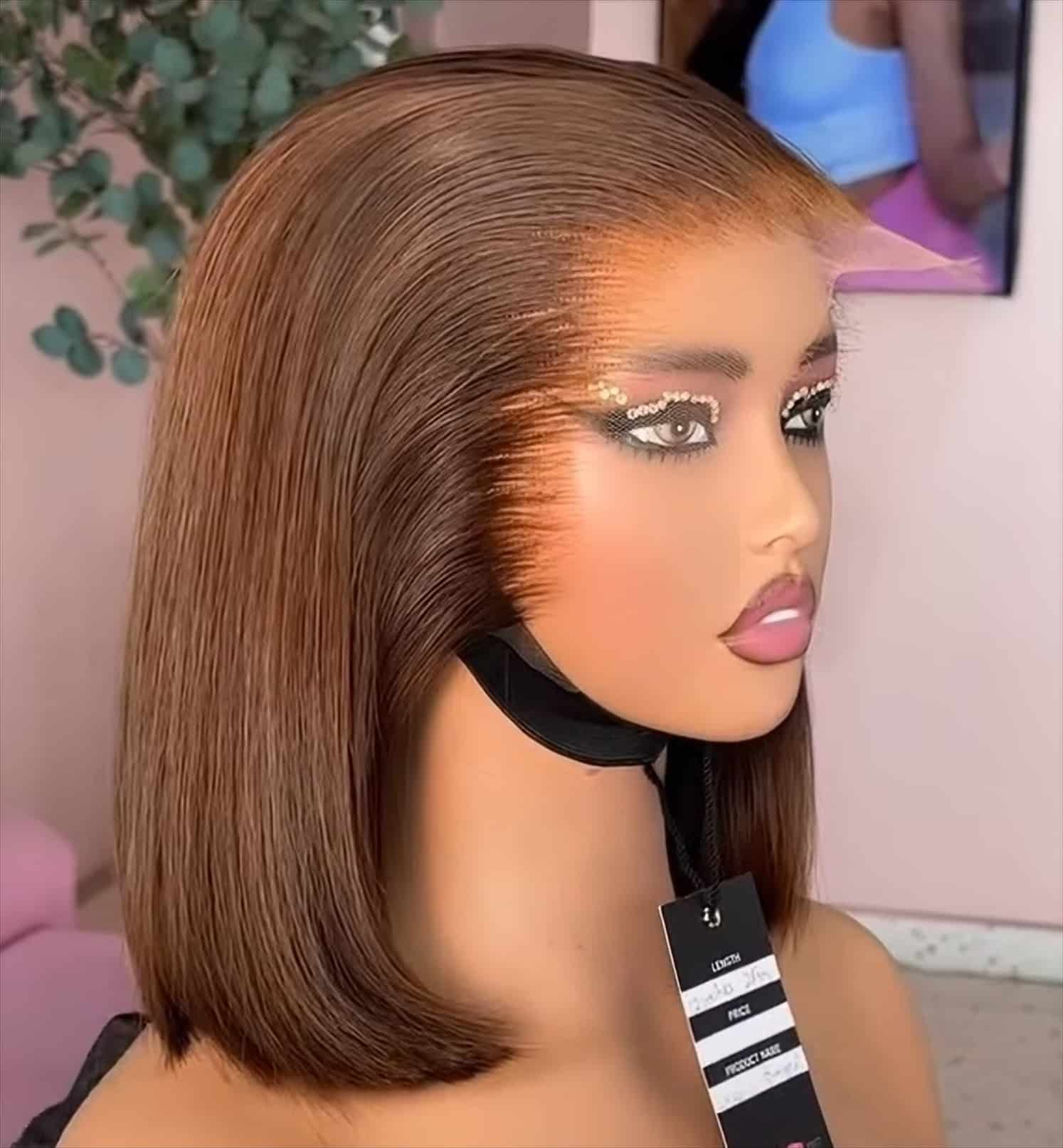 BABY DOLL